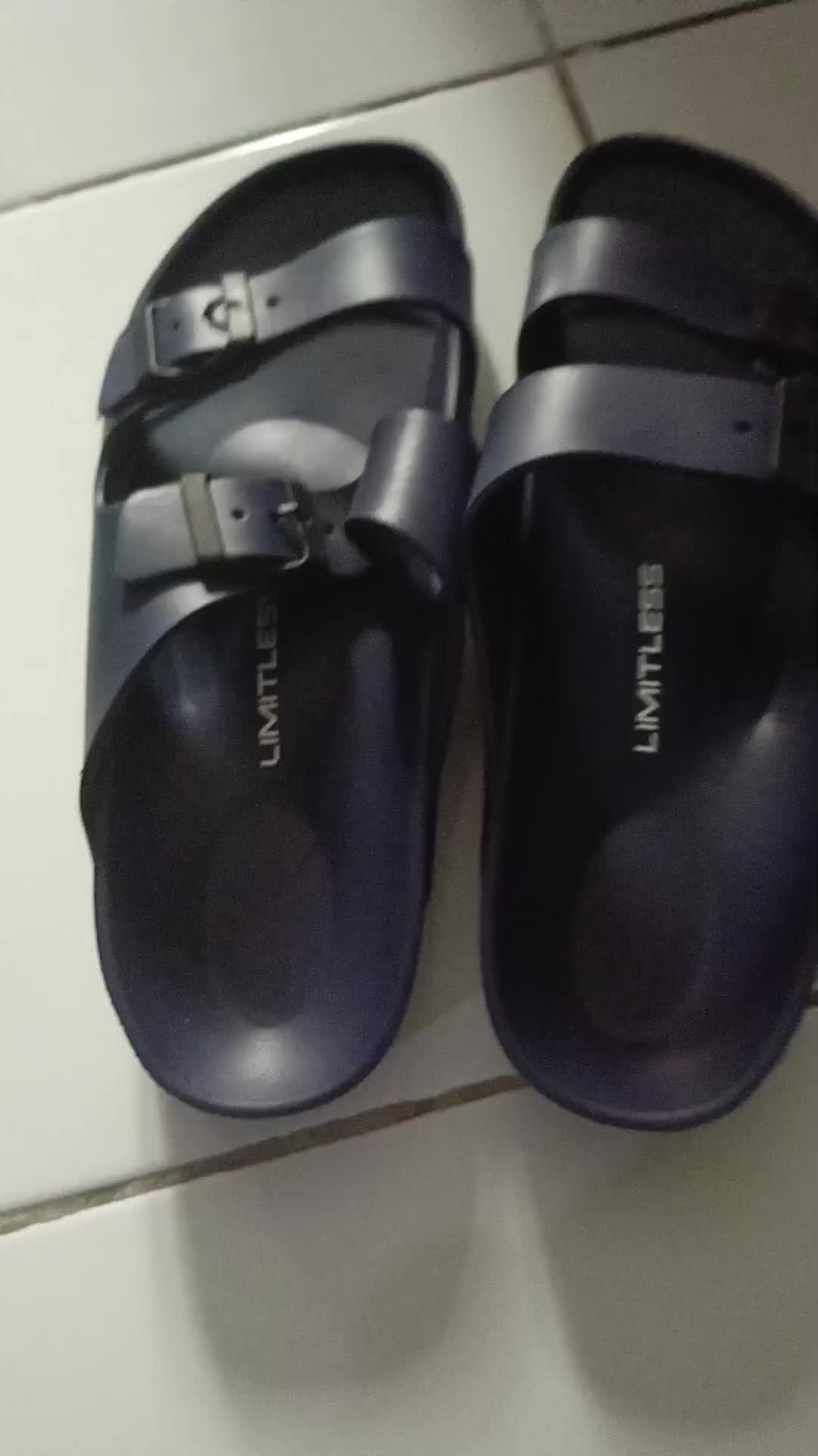 review image 5