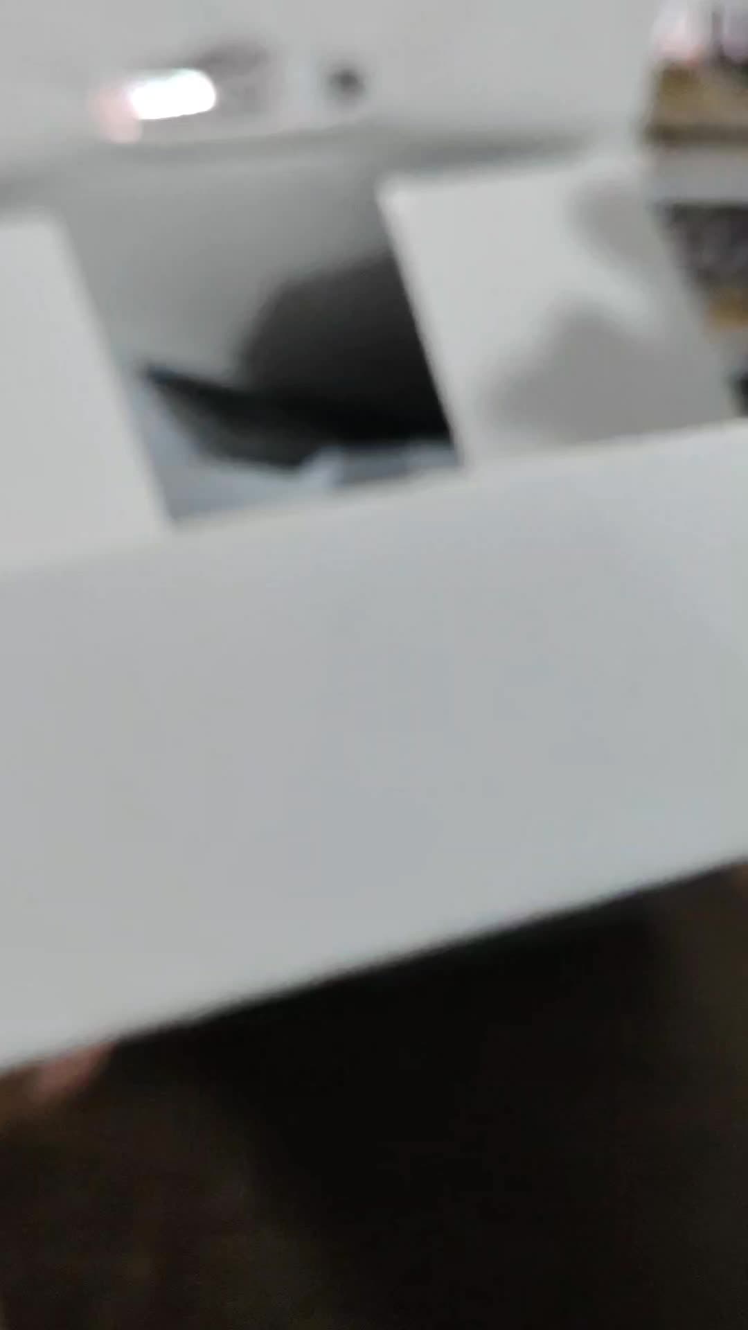 review image 3