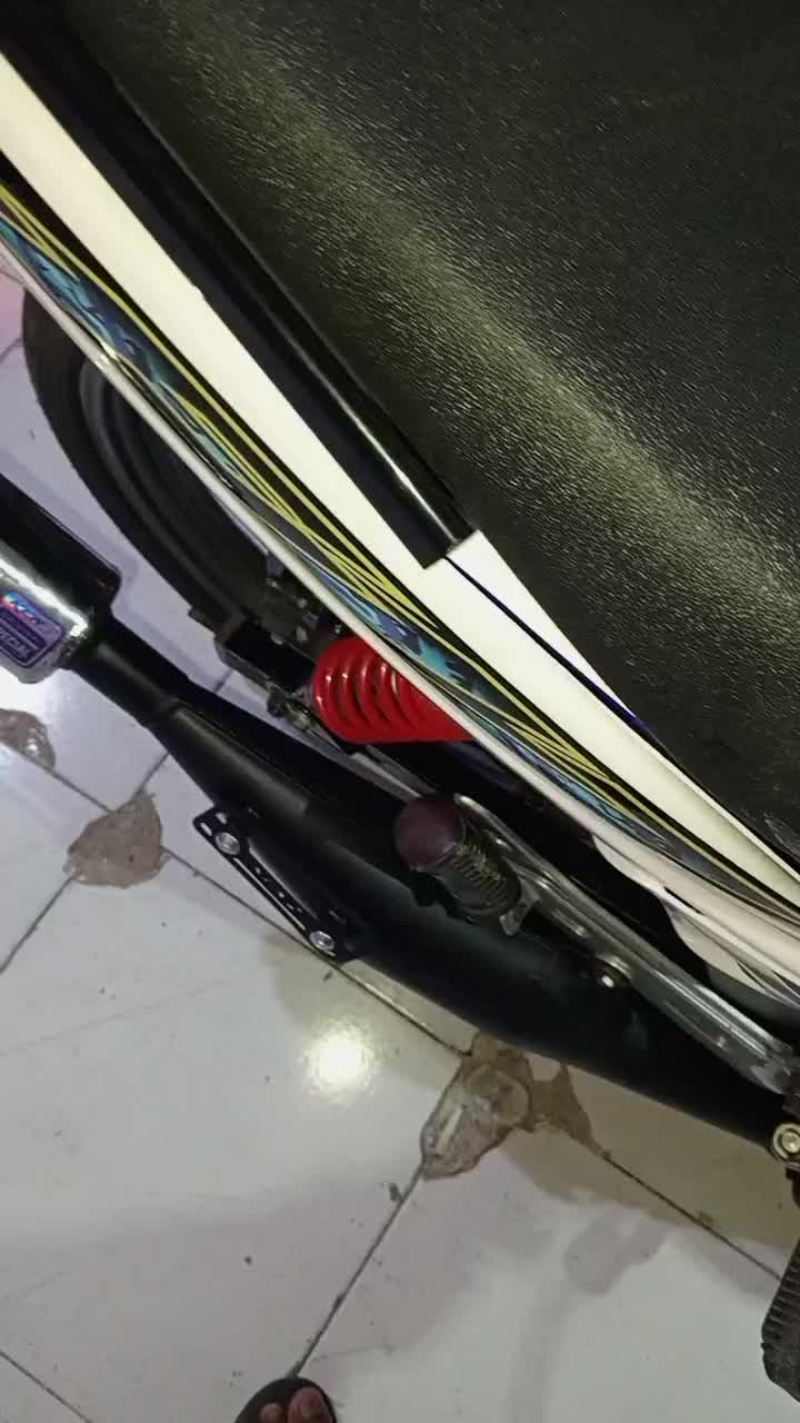 review image 0