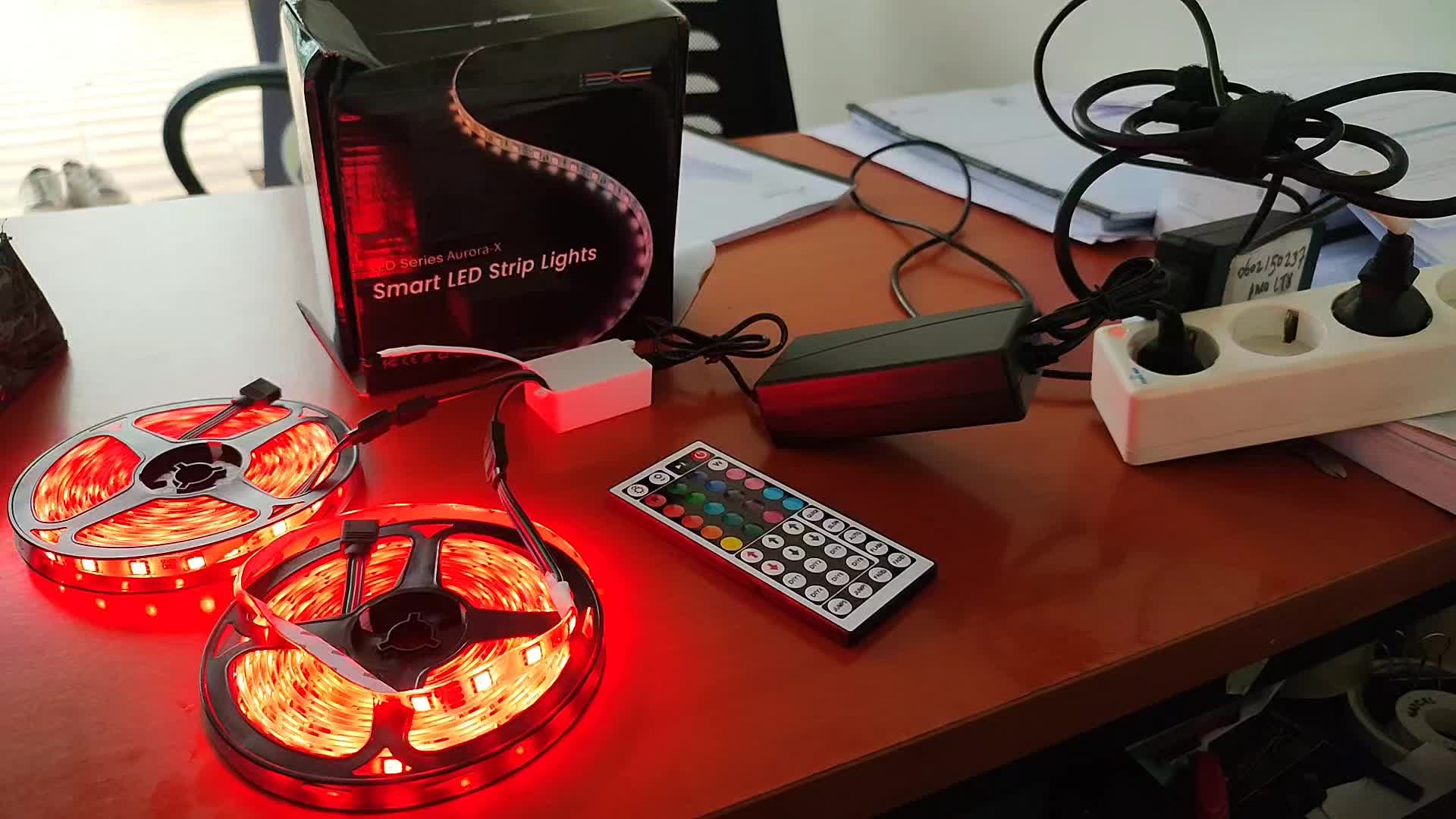 review image 2