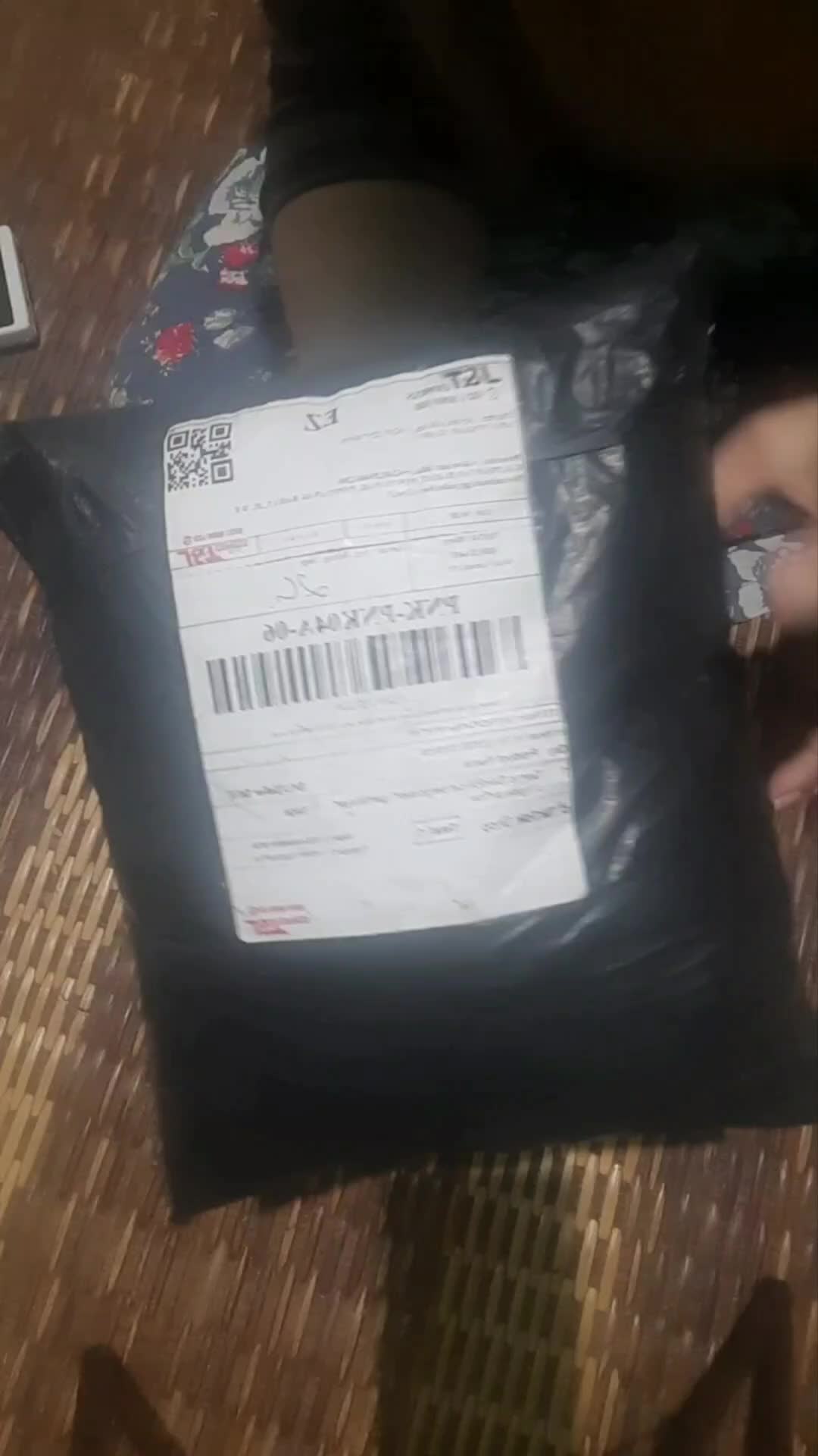 review image 7