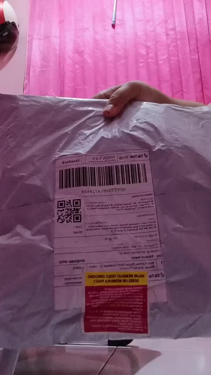 review image 0