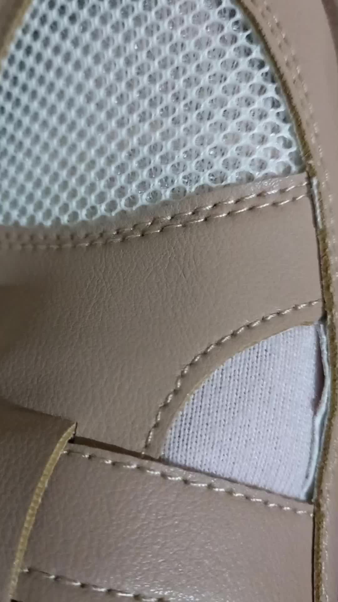 review image 7