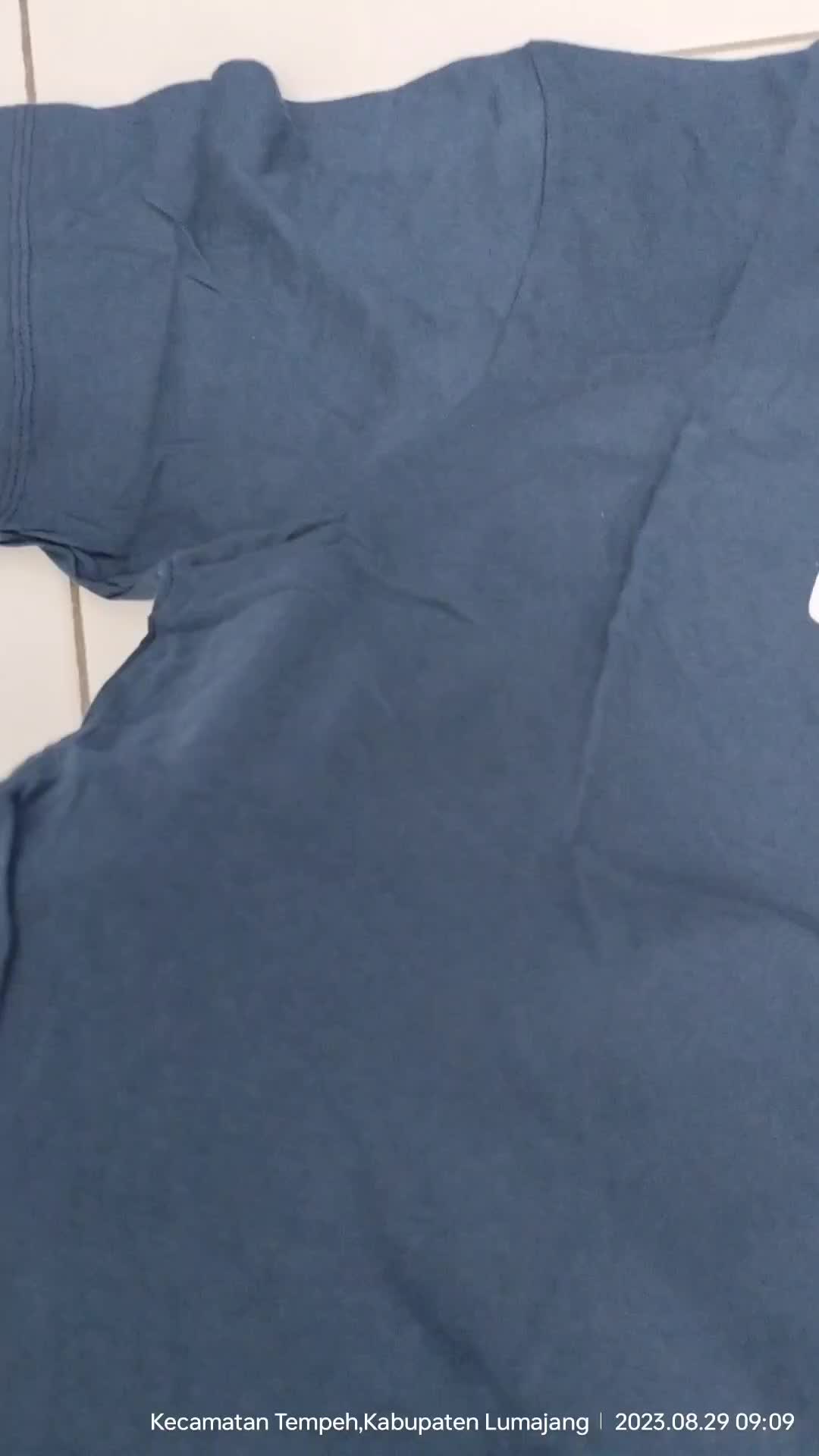 review image 3