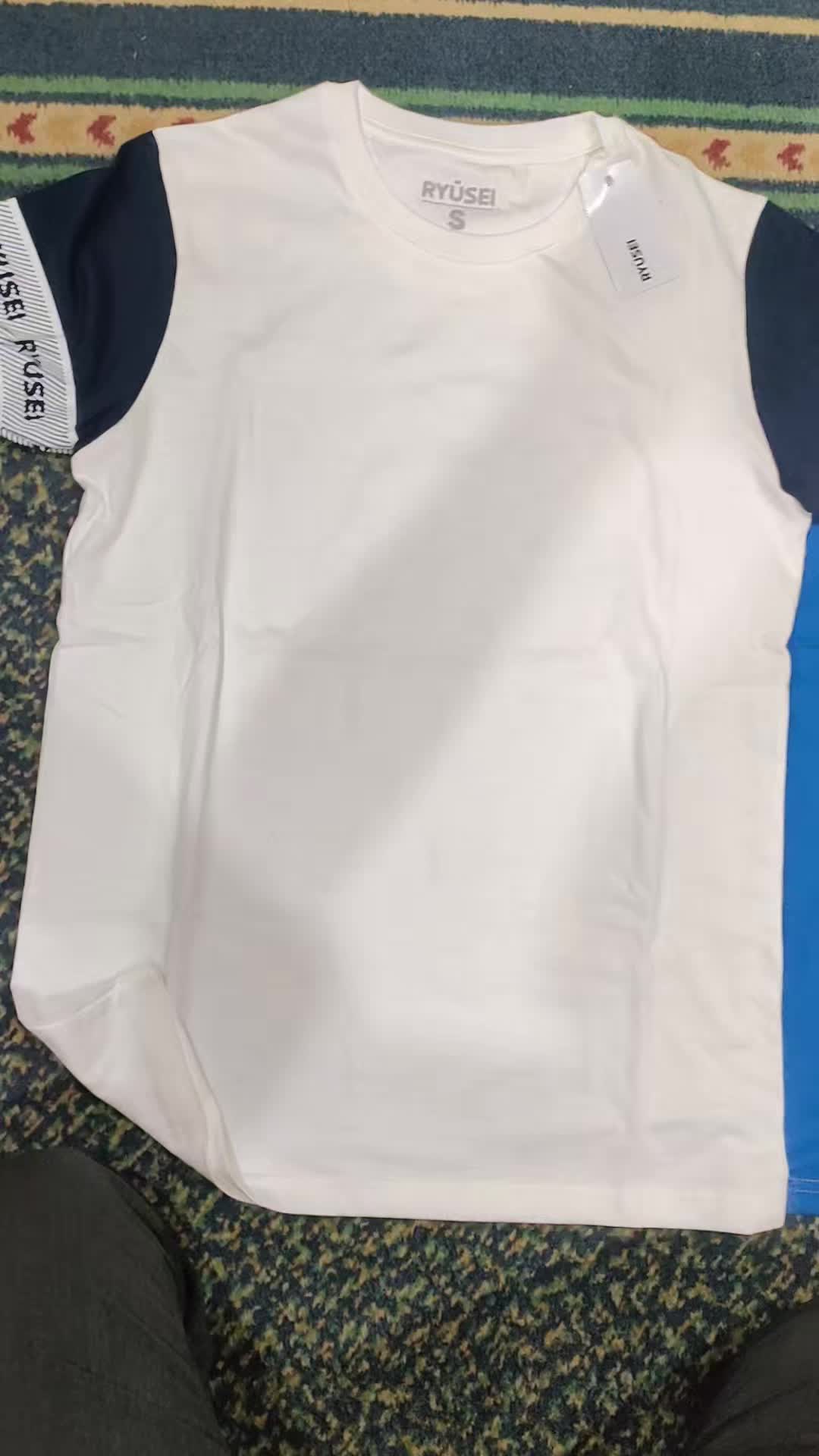 review image 13
