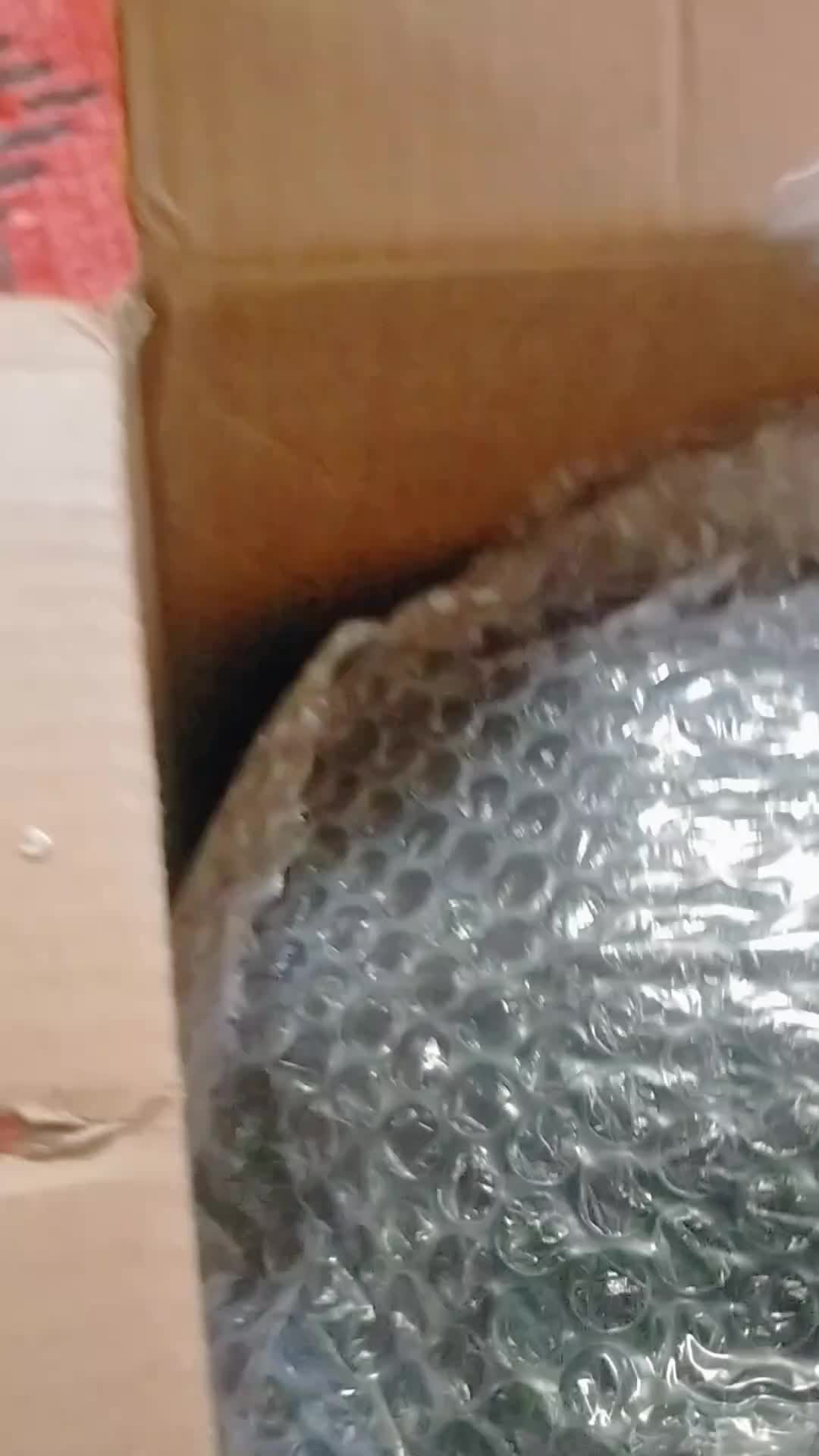 review image 5