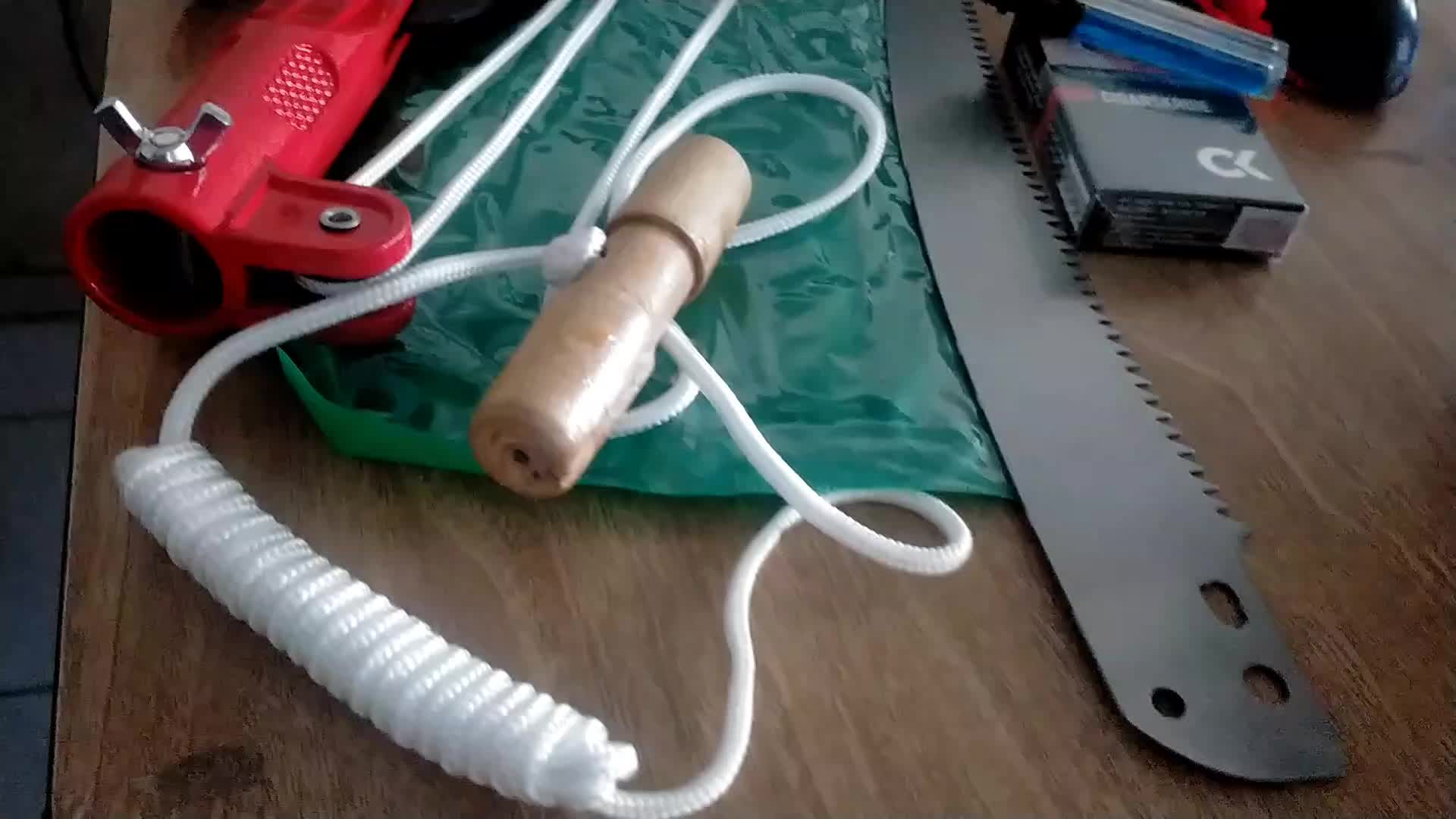 review image 8