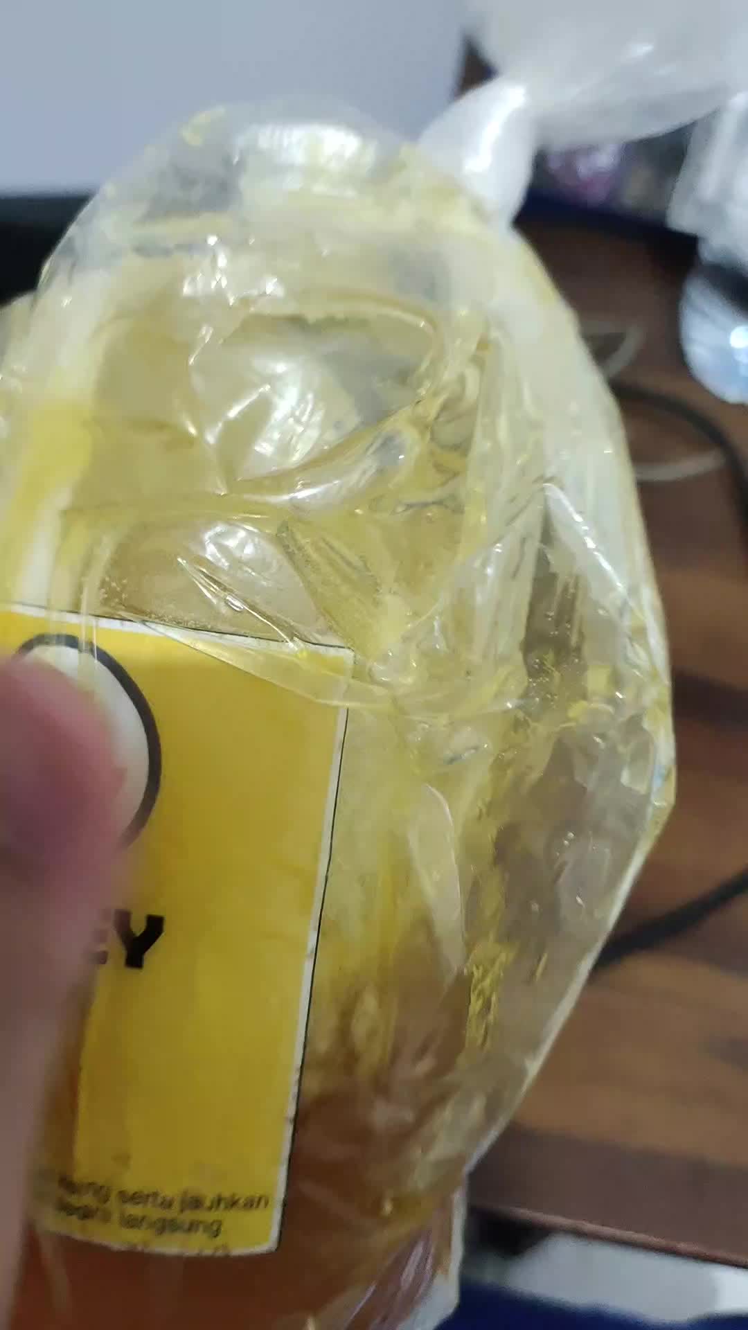 review image 6