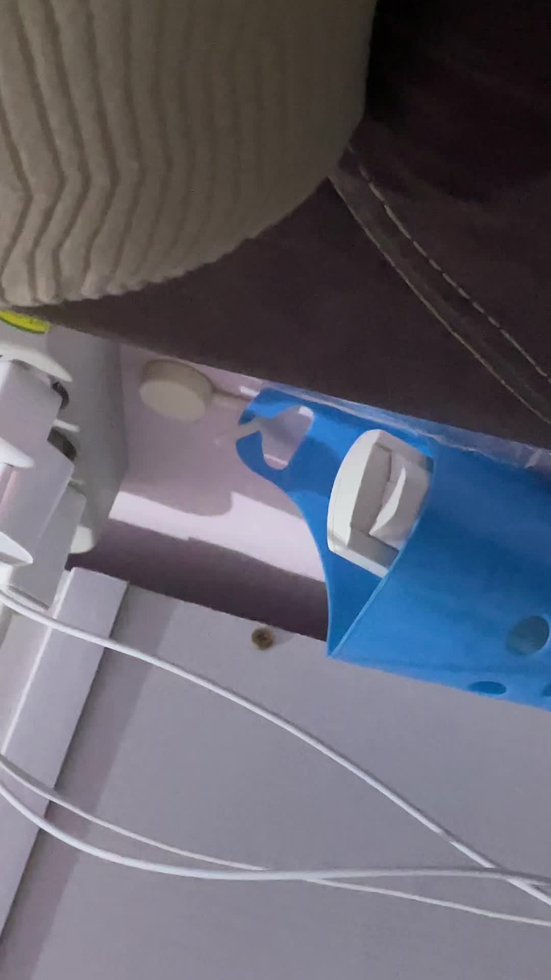 review image 11