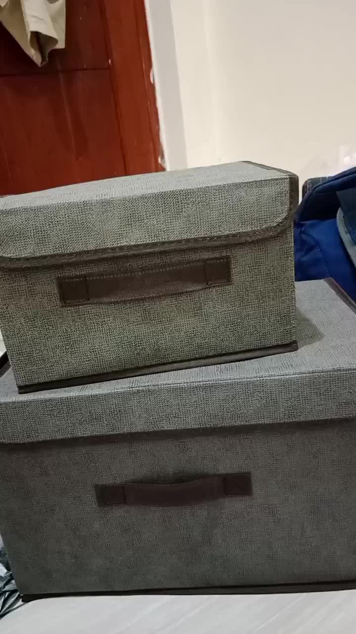 review image 0