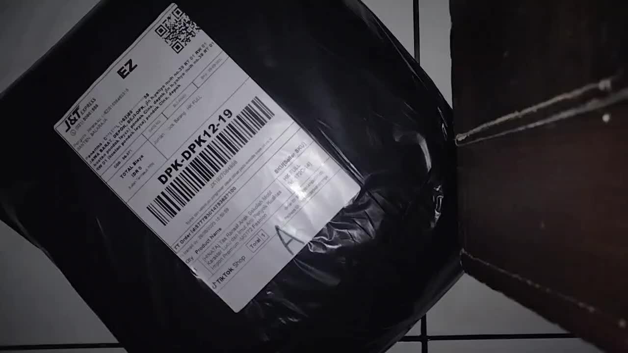 review image 6