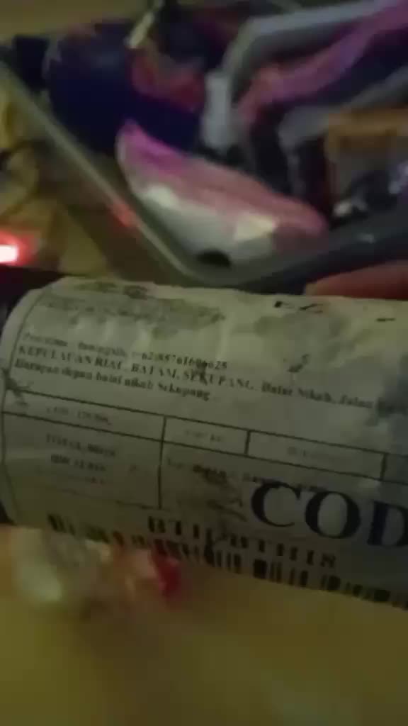 review image 4