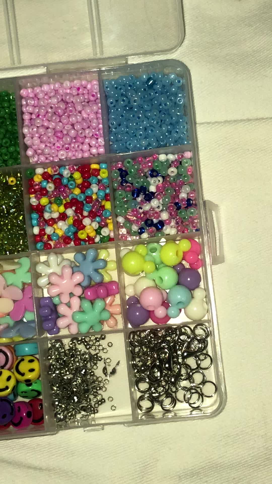 review image 5