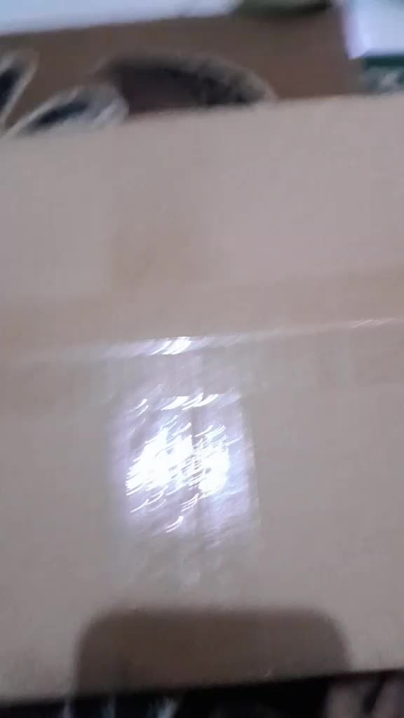 review image 10