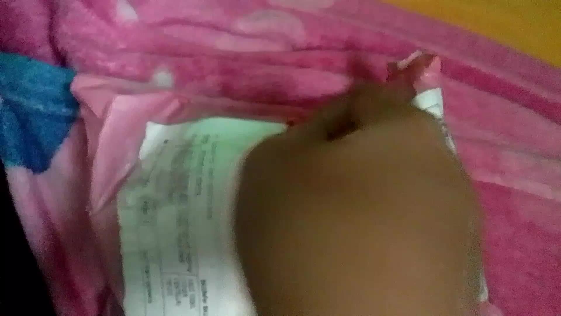review image 13