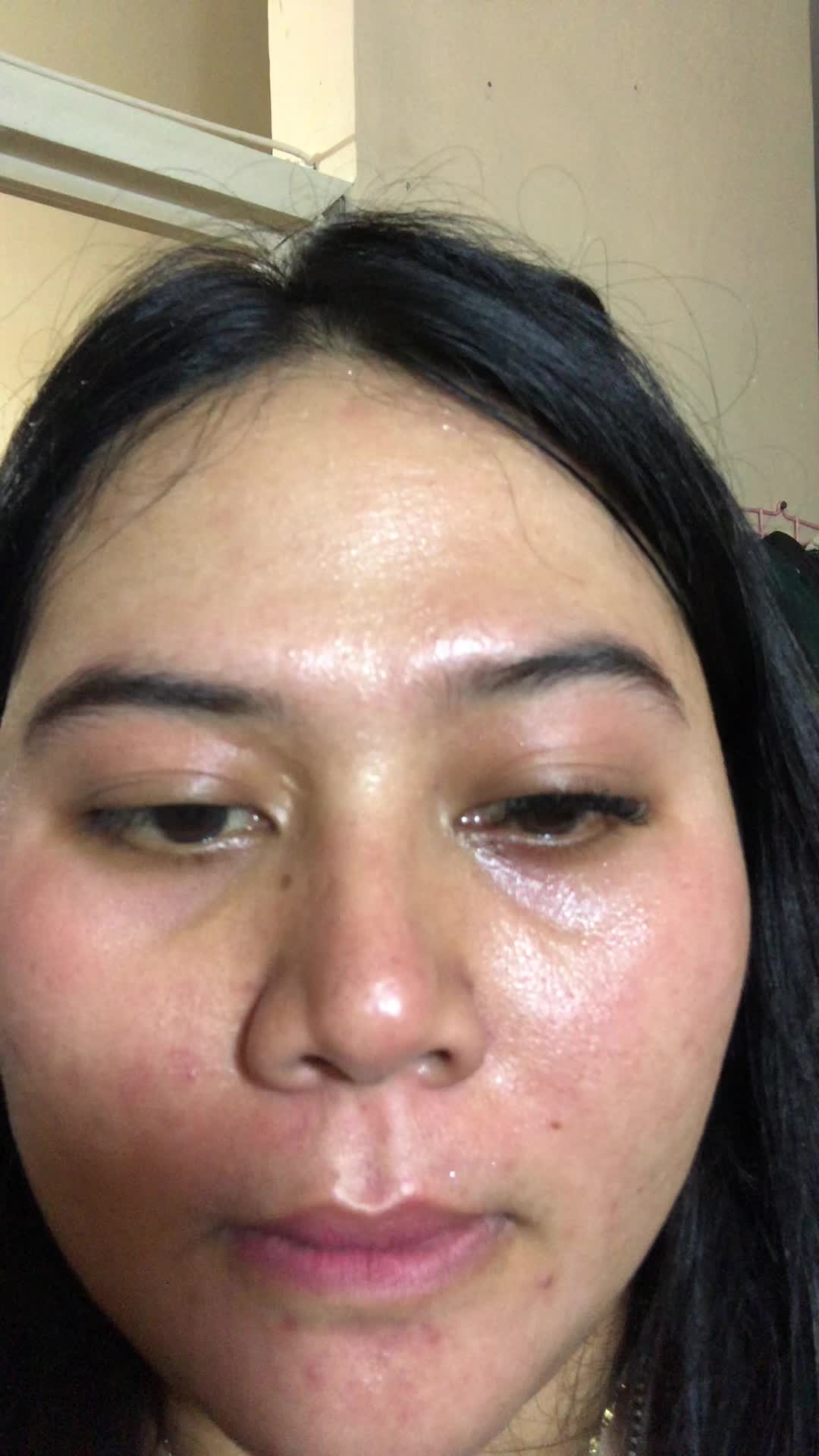 review image 8