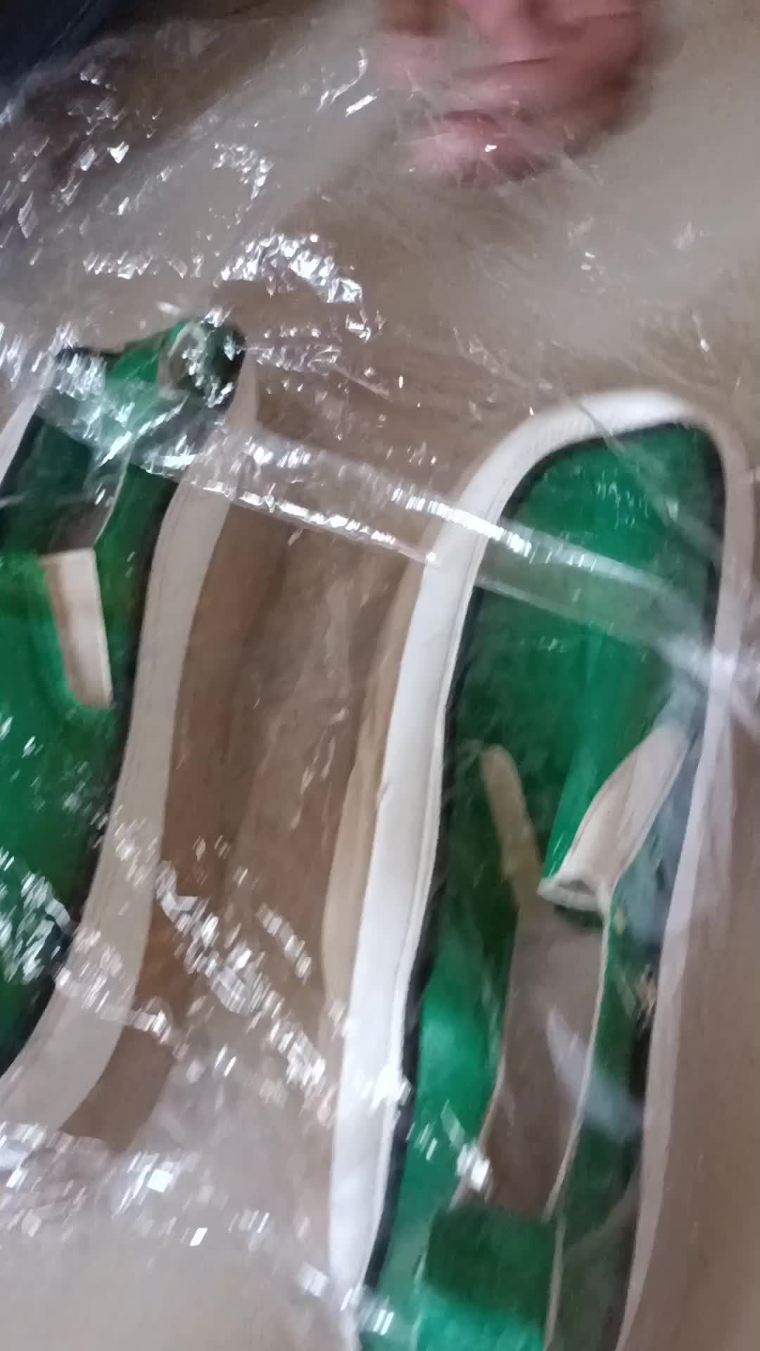 review image 9