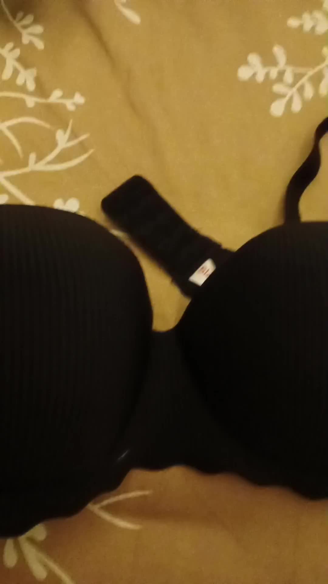 review image 3