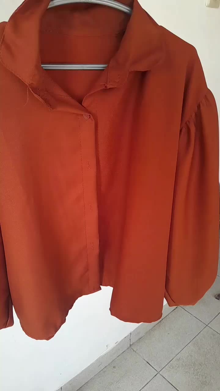 review image 4