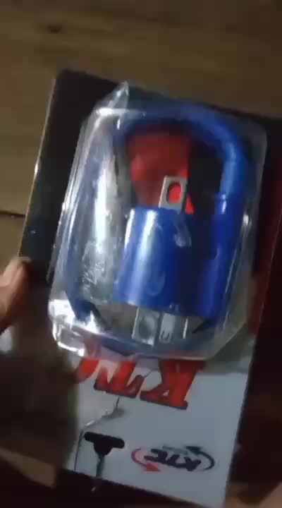 review image 0