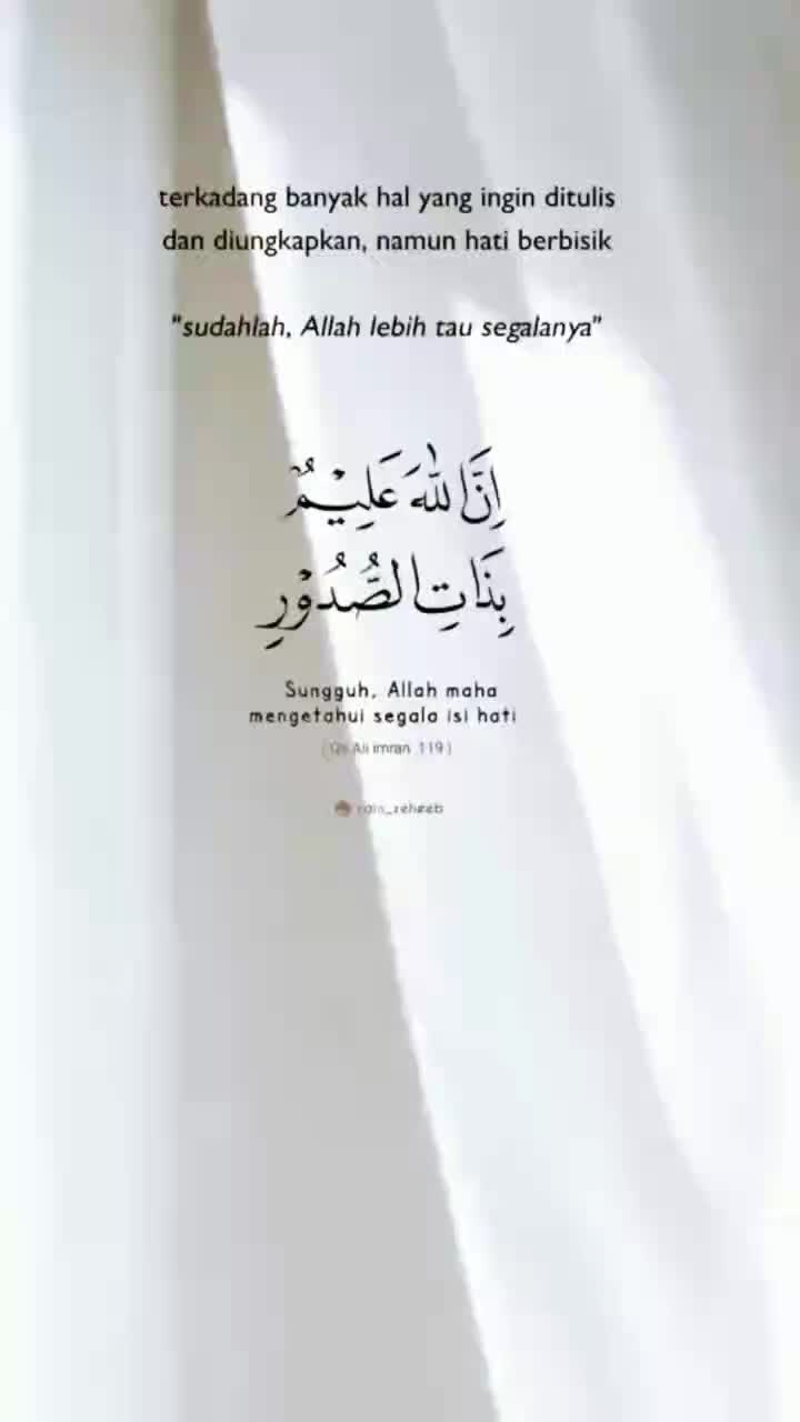 review image 10