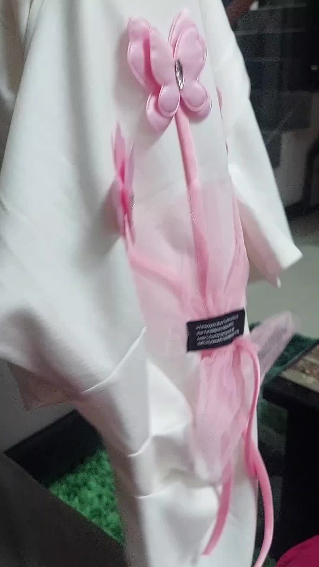 review image 2