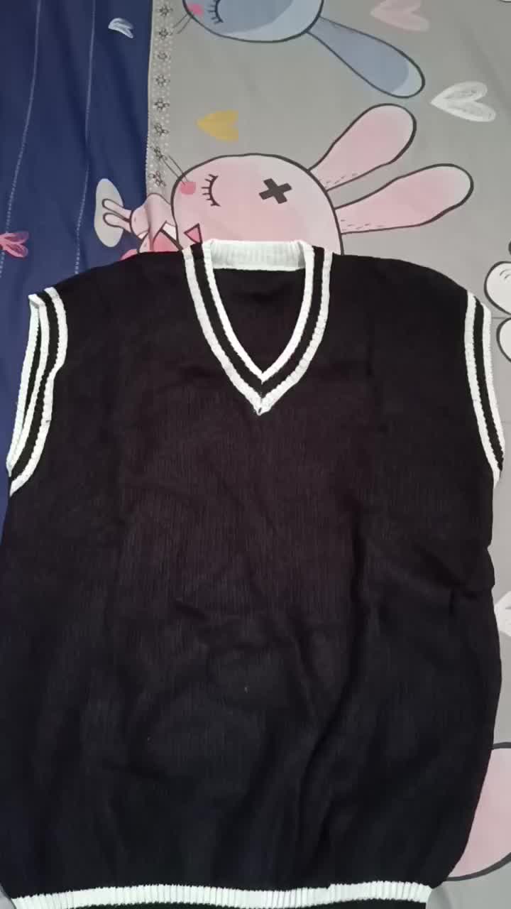 review image 12