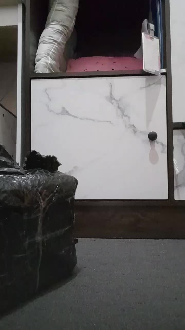 review image 3