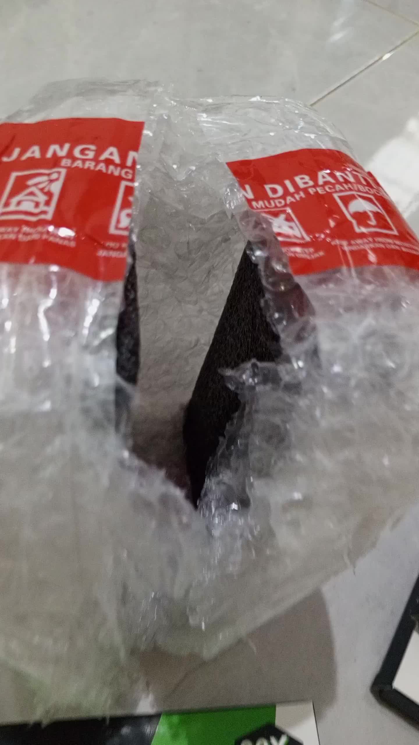 review image 8