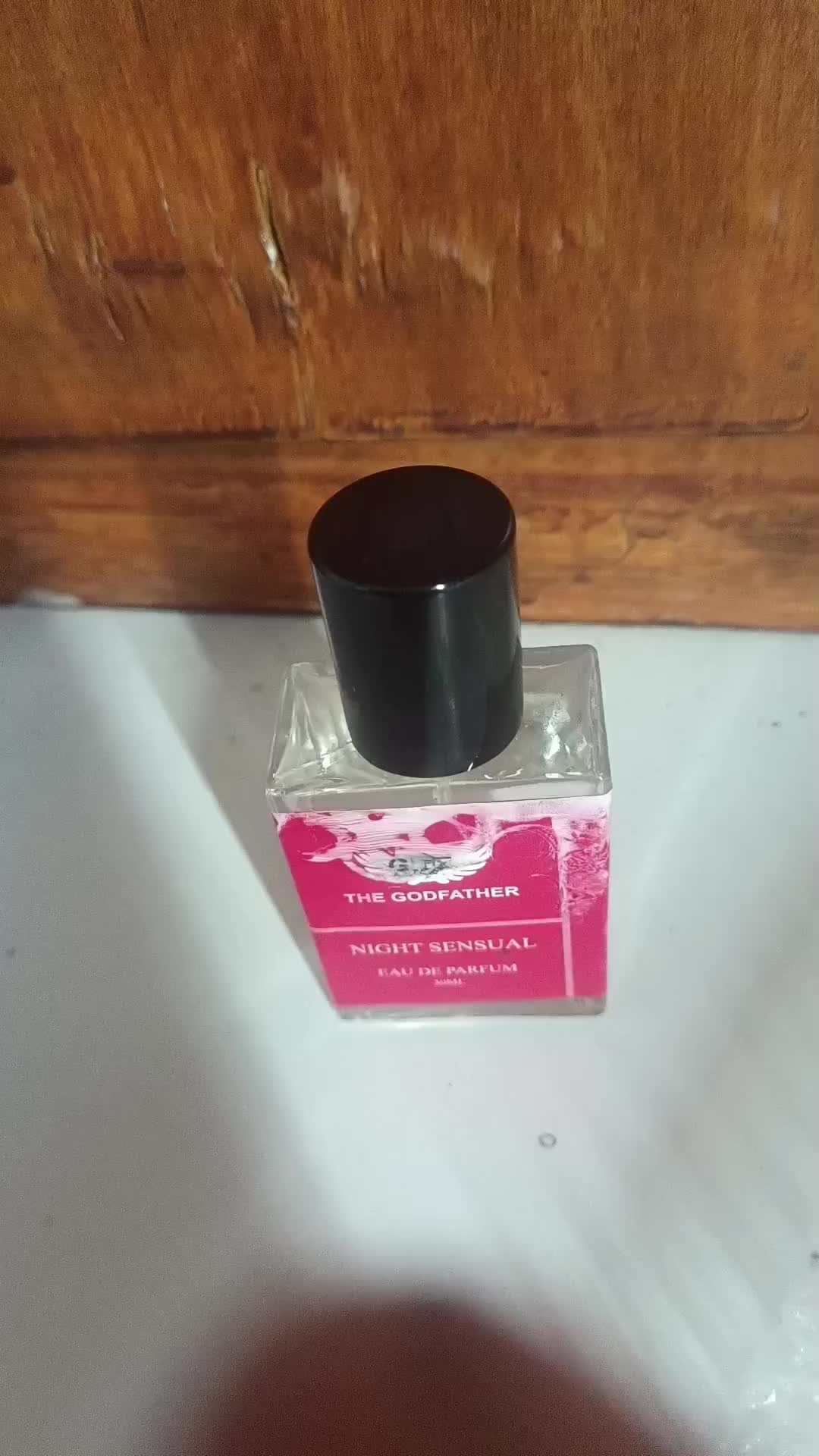 review image 1