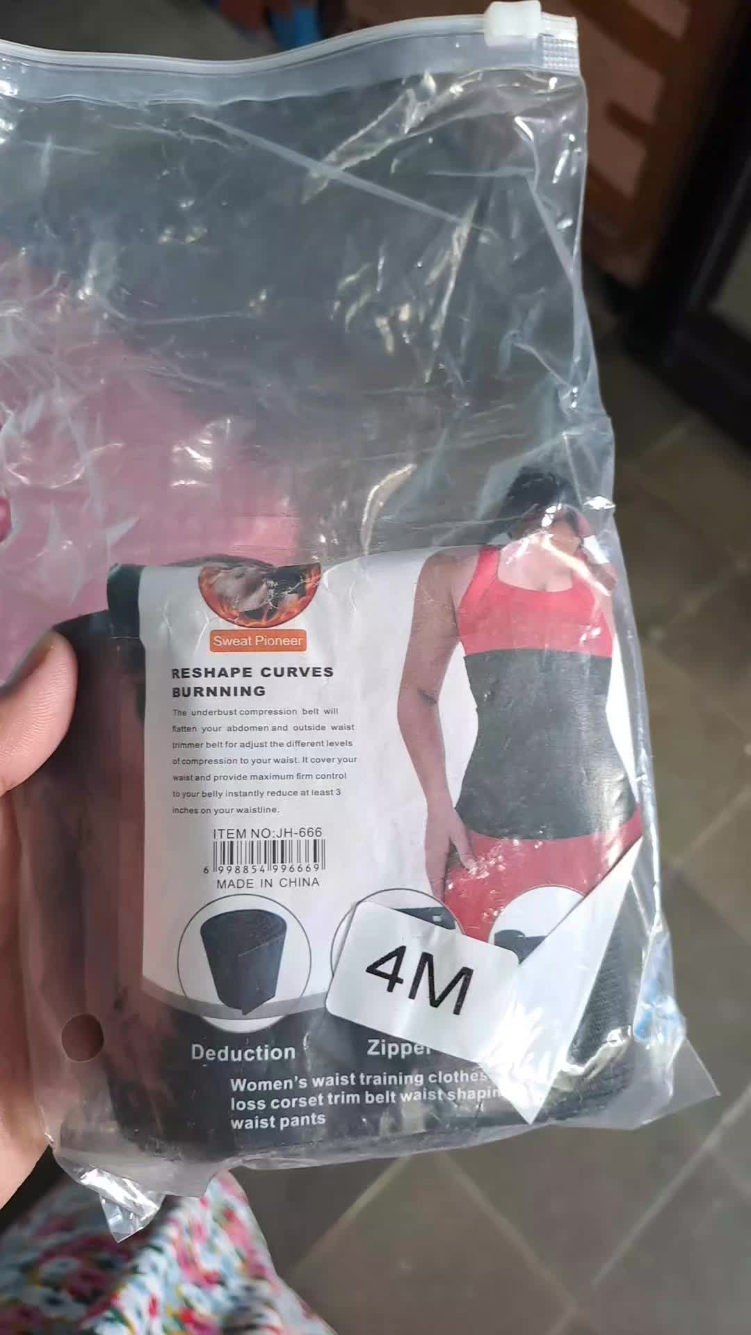 review image 0