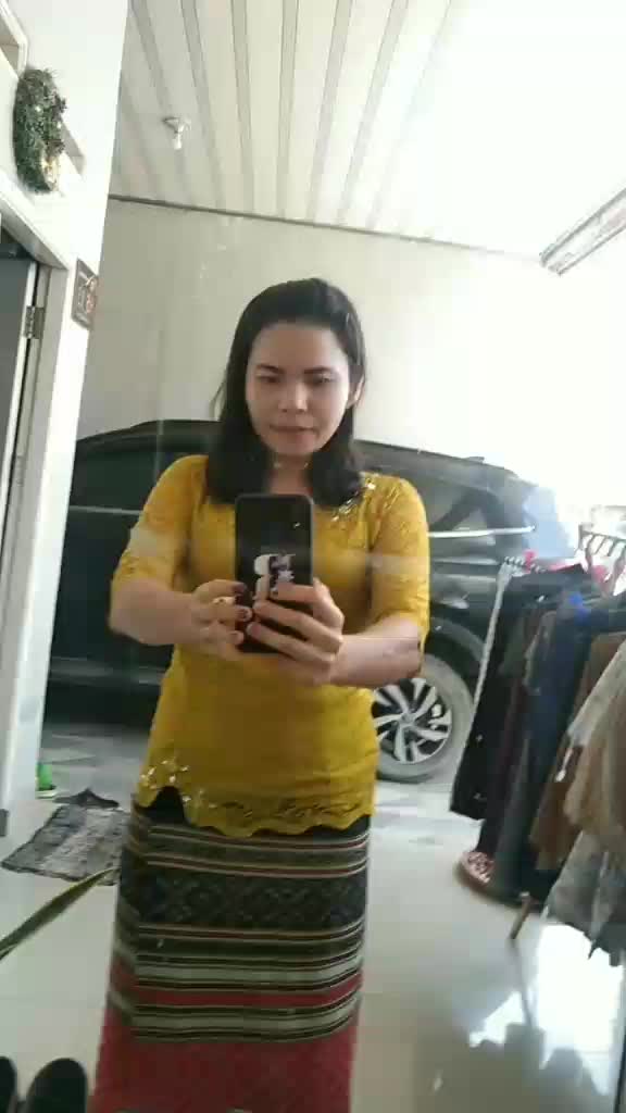 review image 5
