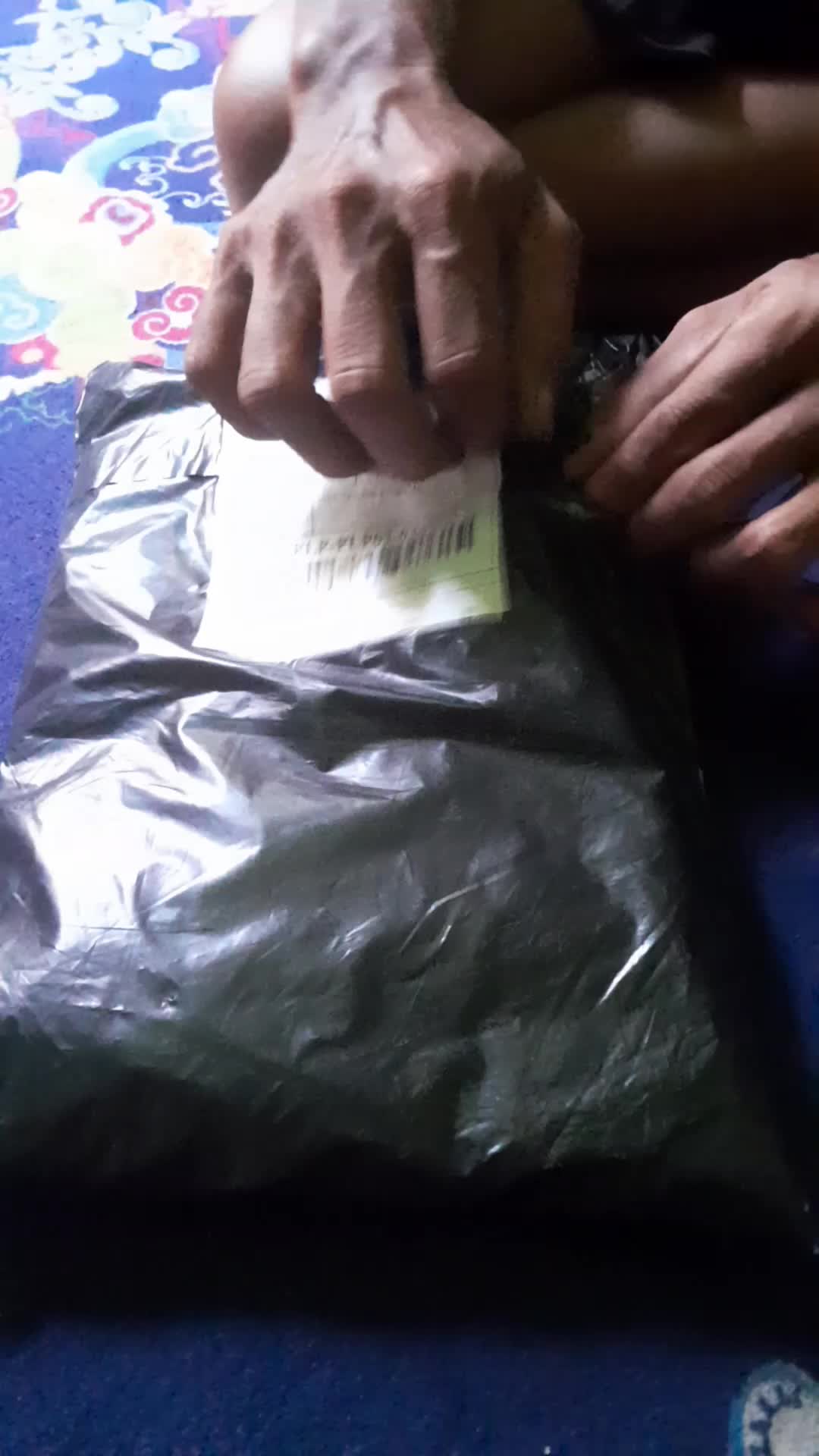 review image 11