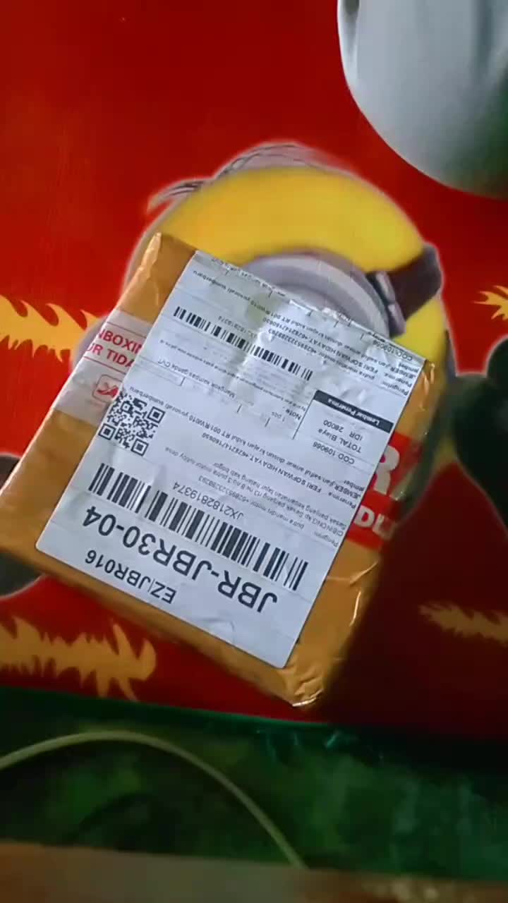 review image 7