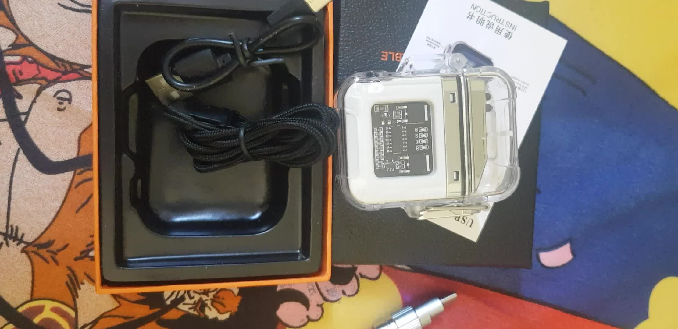 review image 5