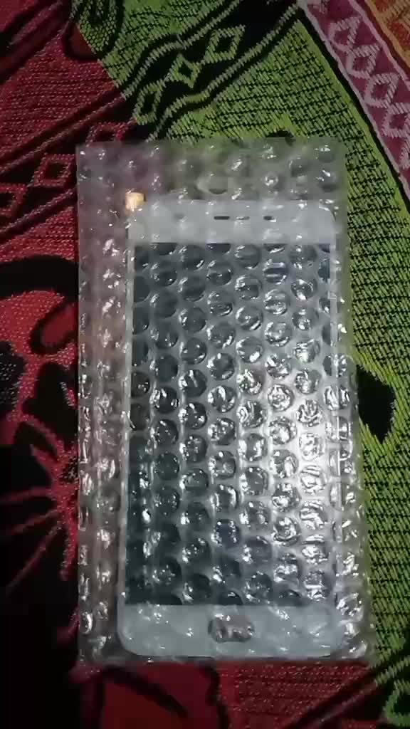 review image 3