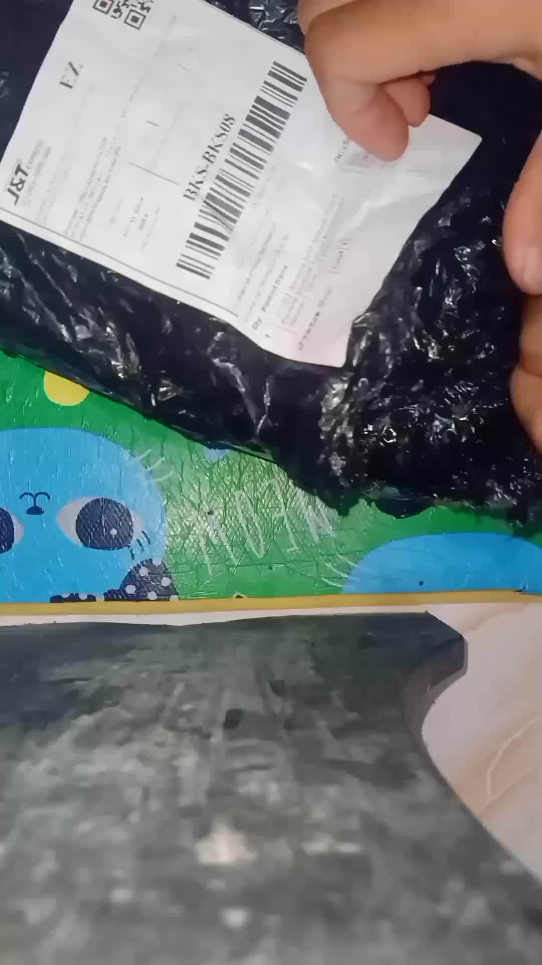 review image 2