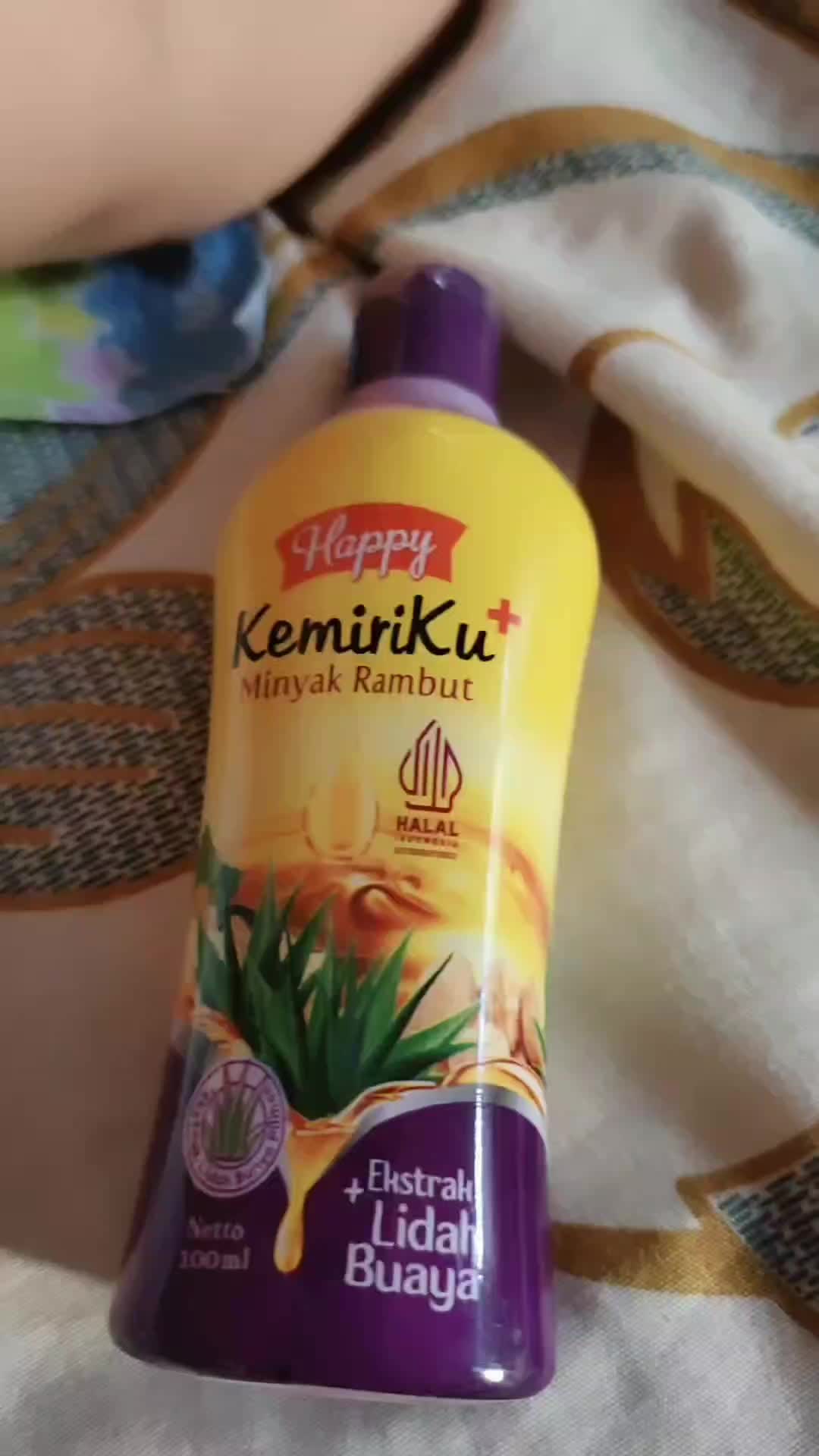review image 6