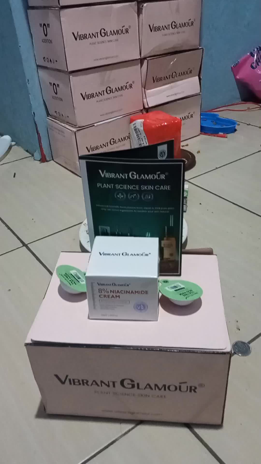 review image 4