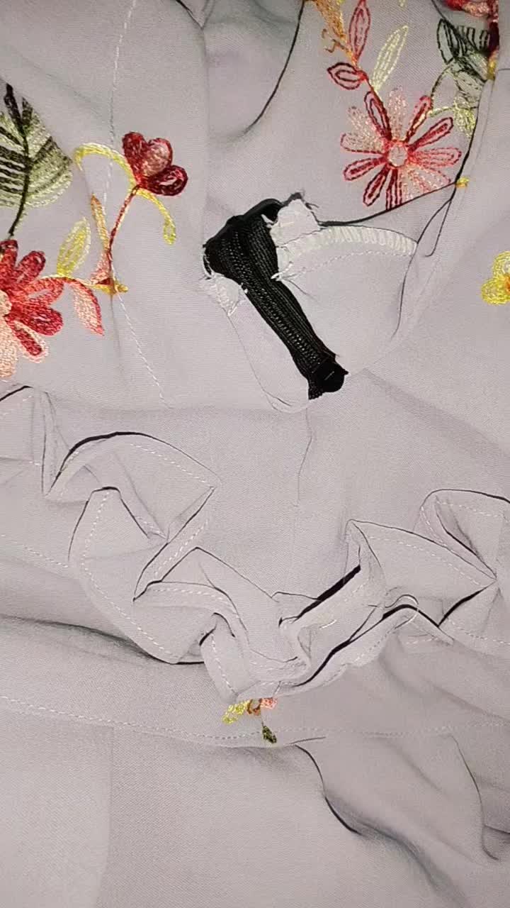 review image 2