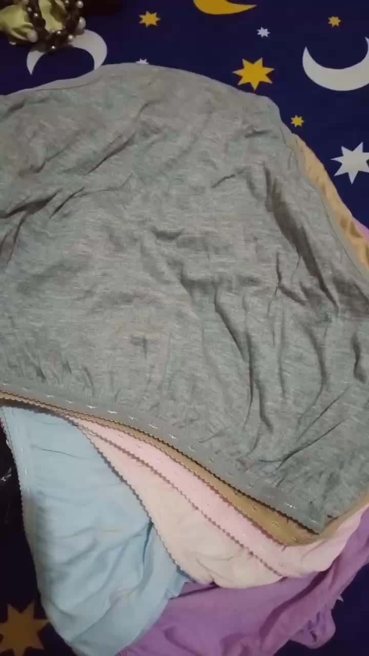review image 8