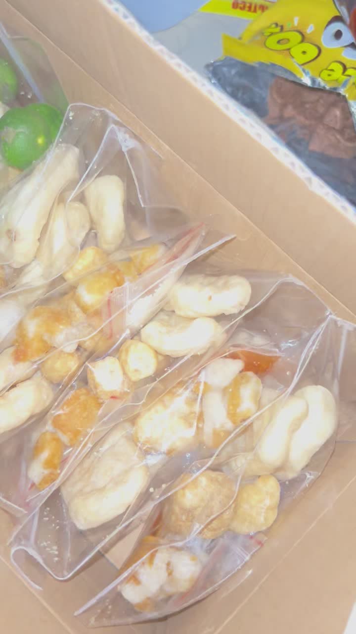 review image 12