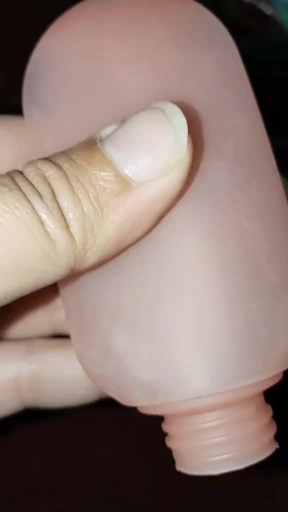review image 2