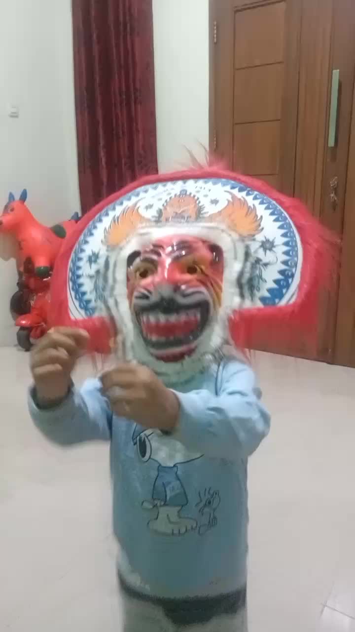 review image 3