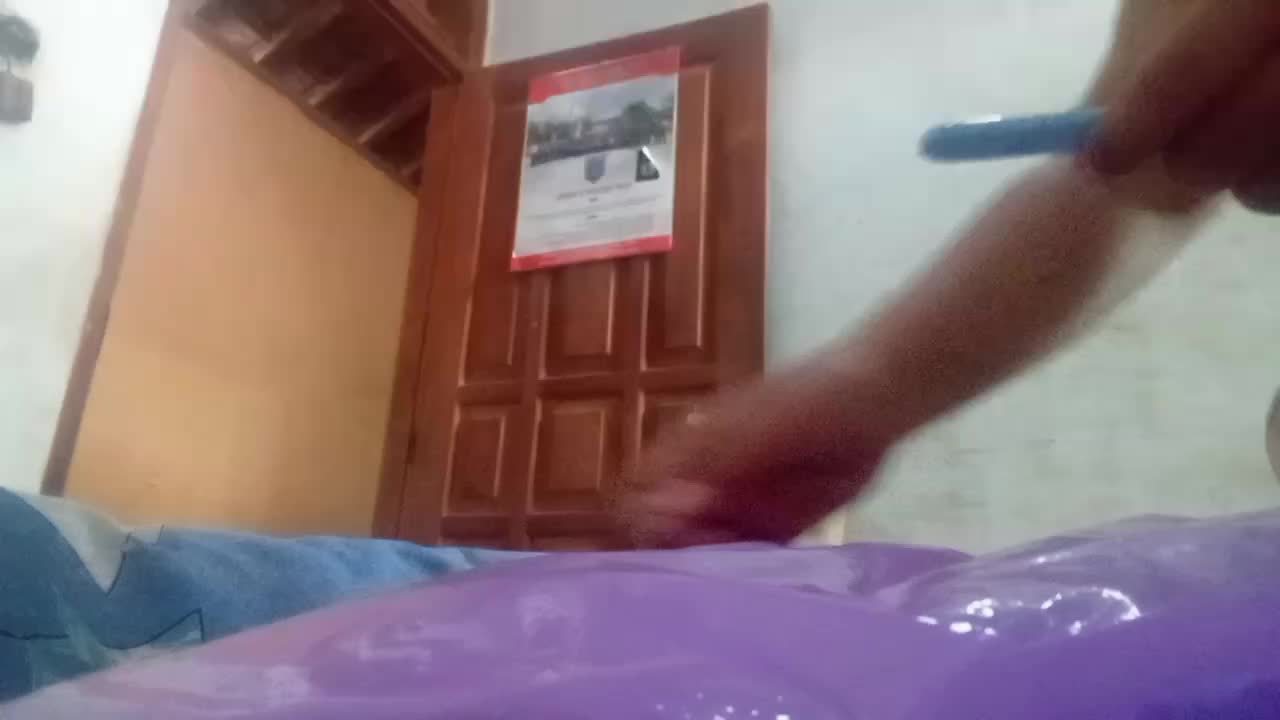 review image 4