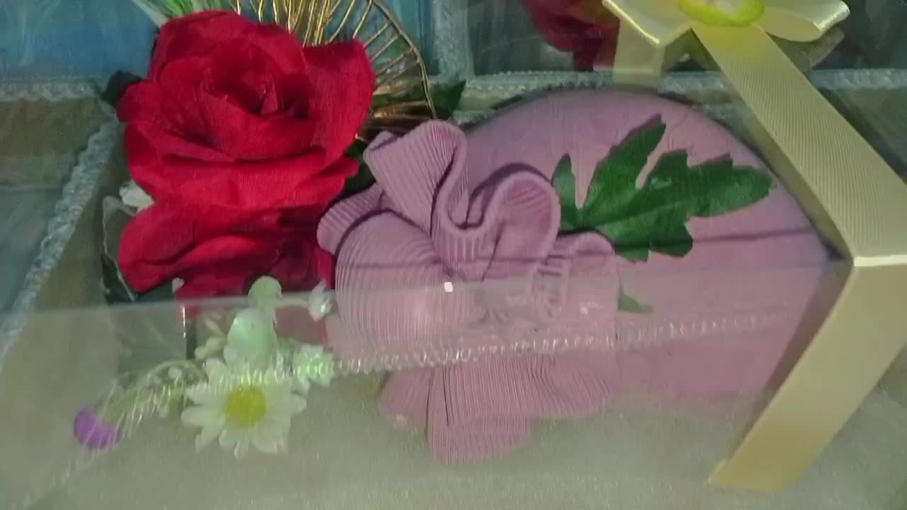 review image 6