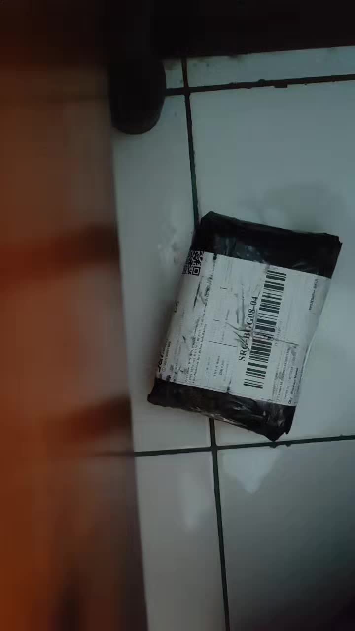 review image 2