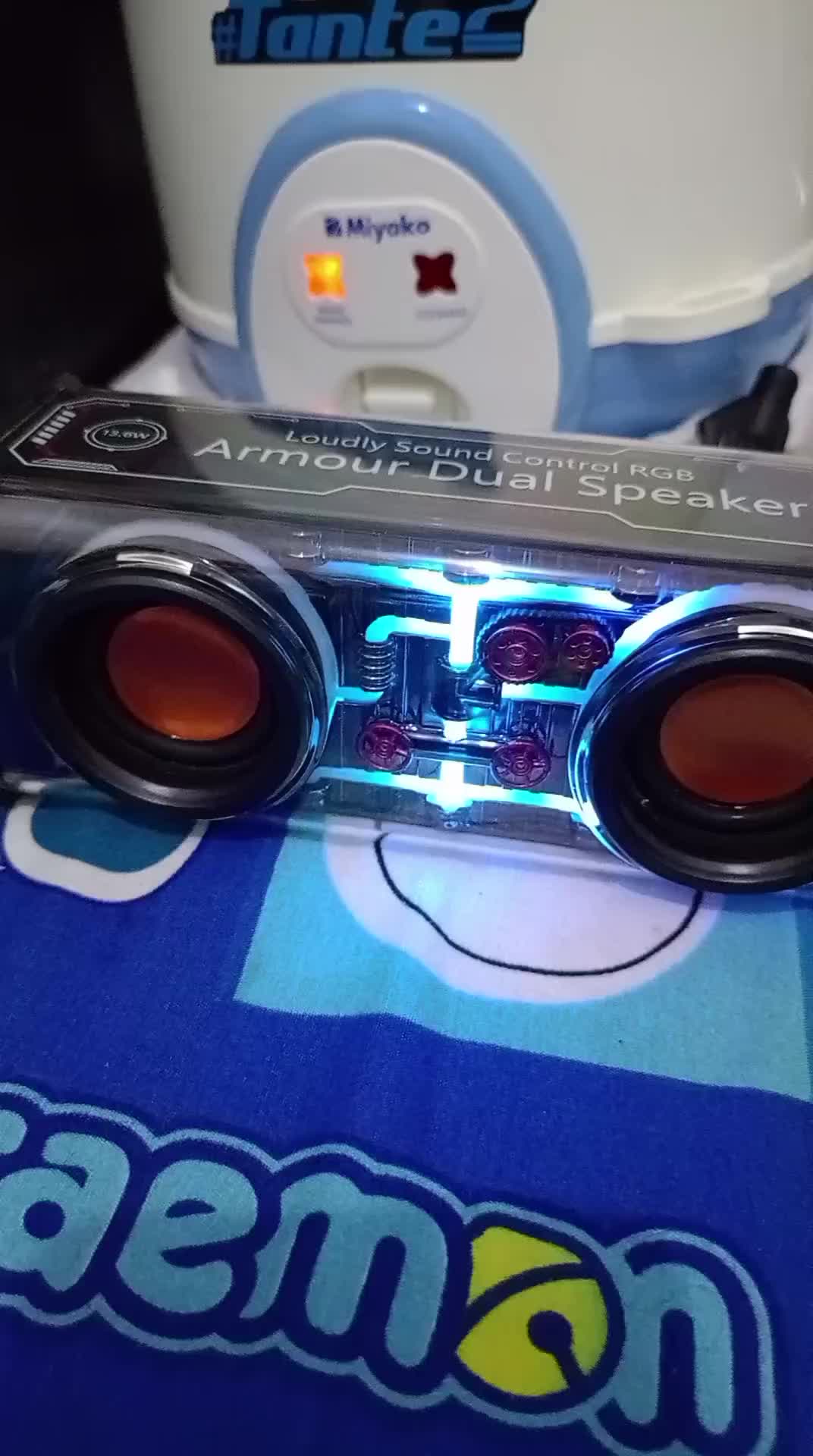 review image 7