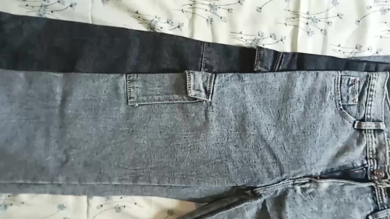 review image 11