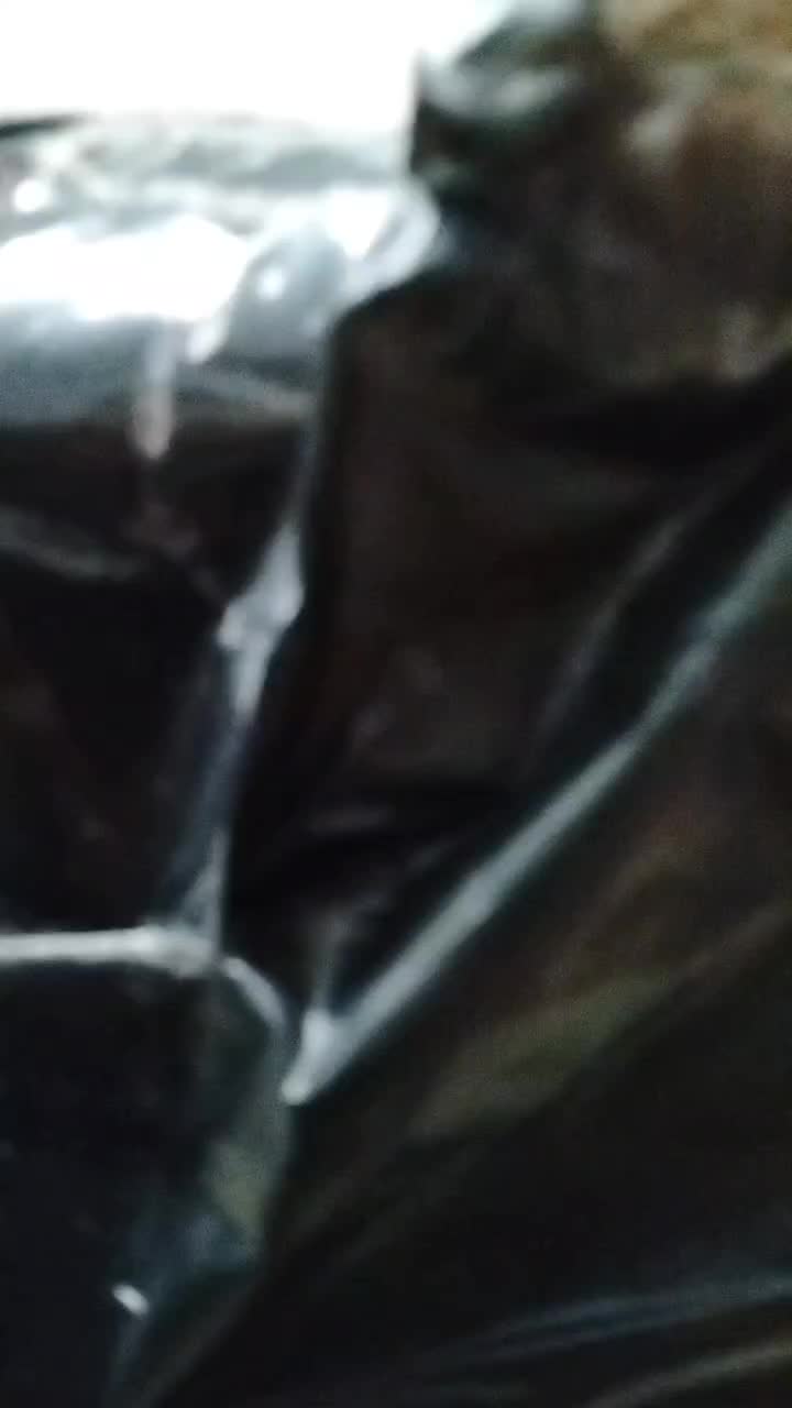 review image 4